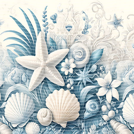 20oz integrate-EJ-5928